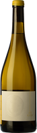 Augalevada Ollos de Roque 2017