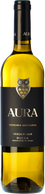 Aura Verdejo Vendimia Nocturna 2019