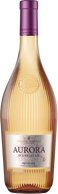 Aurora d'Espiells Rosé 2024