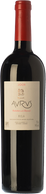 Aurus 2011