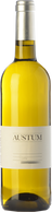 Austum Verdejo 2020