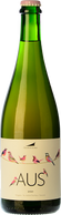 AA Pét Nat Aus Rosé 2020