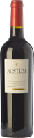Austum Tinto 2019