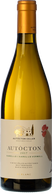 Autòcton Blanc 2017
