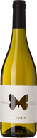 Ausonia Trebbiano d'Abruzzo Apollo 2017
