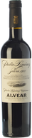Alvear Solera Pedro Ximenez 50cl (0,5 L)
