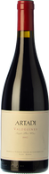 Artadi Valdeginés 2021