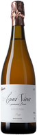 Niepoort Água Viva Baga 2020