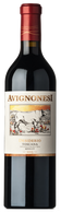 Avignonesi Toscana Merlot Desiderio 2017