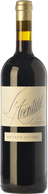 L'Aventure Estate Cuvée 2017