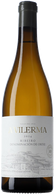 A Vilerma 2024
