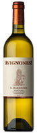 Avignonesi Toscana Chardonnay Il Marzocco 2019