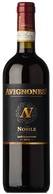 Avignonesi Vino Nobile di Montepulciano 2016