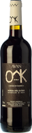 Avan Oak 2018