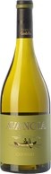 Avancia Godello 2019