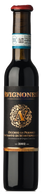 Avignonesi Vin Santo Occhio di Pernice 2010 (0,1 L)