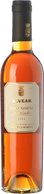 Alvear Px de Añada 2015 (0.37 L)