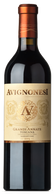 Avignonesi Toscana Sangiovese Grandi Annate 2015