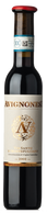 Avignonesi Vin Santo di Montepulciano 2005 (0,1 L)