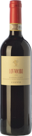 Coppo Barbera d'Asti L'Avvocata 2019