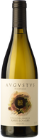 Augustus Microvinificacions Xarel·lo 2023