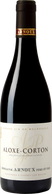 D.Arnoux Aloxe Corton 2022