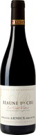 D. Arnoux Beaune Les Cent Vignes 2022