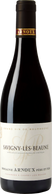 D.Arnoux Savigny-Les-Beaune 2022