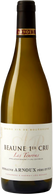 D. Arnoux Beaune Les Teurons 2022