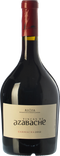 Azabache Garnacha 2017