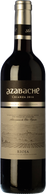 Azabache Crianza Vendimia Seleccionada 2021