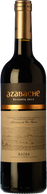 Azabache Reserva 2020