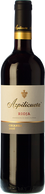 Azpilicueta Crianza 2017