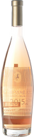 Arzuaga Rosae 2024