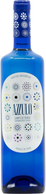 Azzulo Blanco