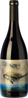 3015 2019