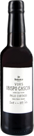 Barbadillo V.O.R.S. Palo Cortado Obispo Gascón (0,37 L)