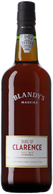 Blandy's 3 Years Duke of Clarence