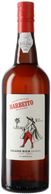 Barbeito 5 Years Island Rich Reserva Sweet