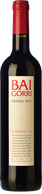 Baigorri Crianza 2020 (0.5 L)