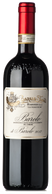 Fratelli Barale Barolo di Barolo 2017