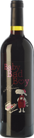 Baby Bad Boy 2010