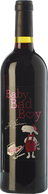 Baby Bad Boy 2018