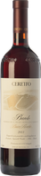 Ceretto Barolo Bricco Rocche 2016