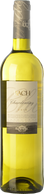 Bach Chardonnay 2019