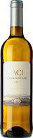 Bach Chardonnay 2021