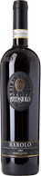 Batasiolo Barolo Cerequio 2011