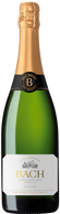 Cava Bach Brut Nature