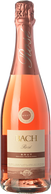 Cava Bach Rosé Brut
