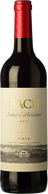 Bach Viña Extrísima Tinto 2019